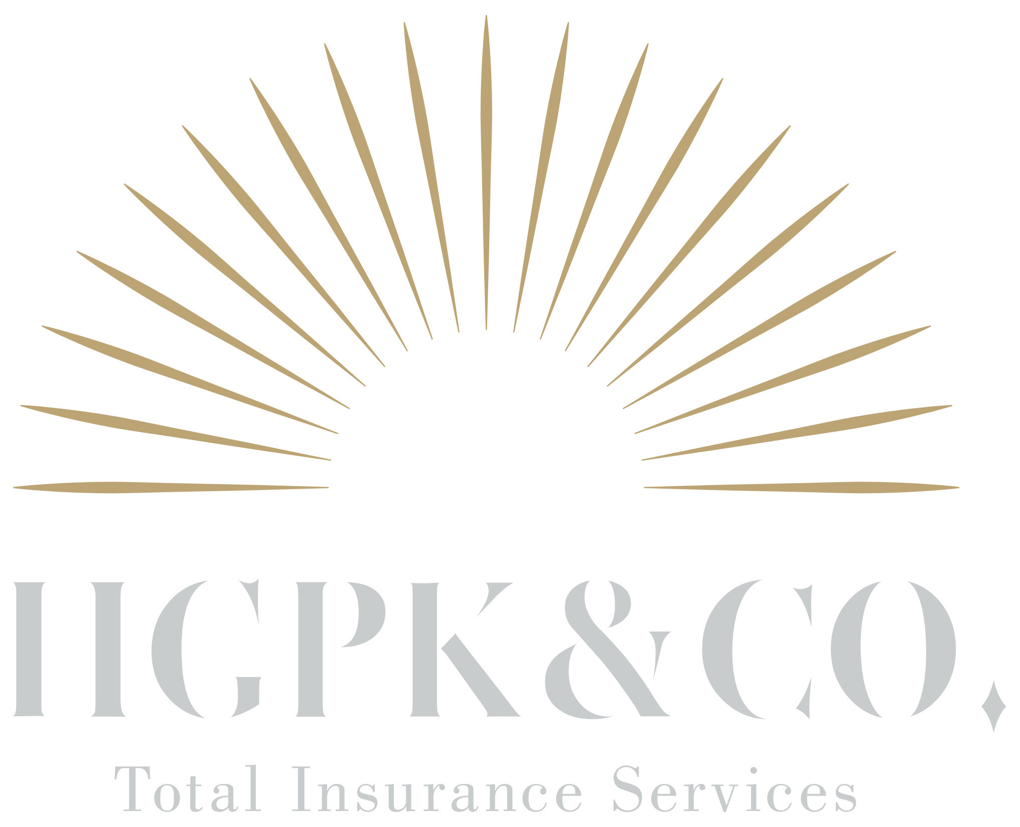 hgpk_logo_image